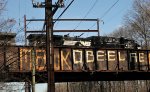 NS 4247 leads 20Q
